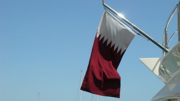 Qatar OPEK a’zoligidan chiqadi