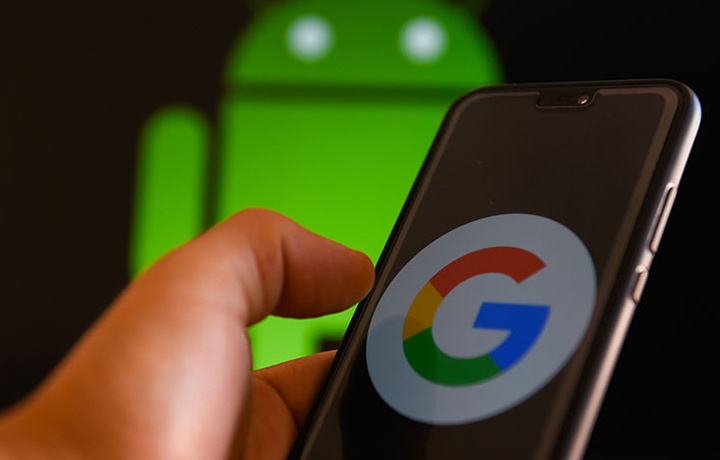 Google научит «прожорливые» приложения экономить