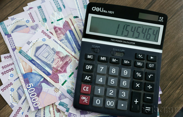 «Work and travel» dasturlarida ishtirok etuvchi talabalar uchun ssuda ajratiladi