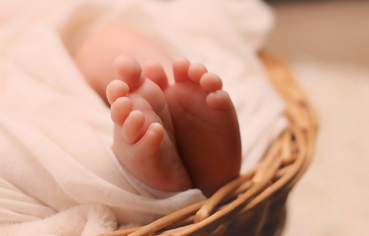 2025 йилда Ўзбекистонда 879,6 минг нафар чақалоқ дунёга келди