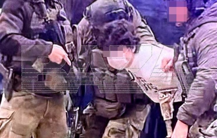 В одном из школ России 15-летний подросток напал на учеников с ножом