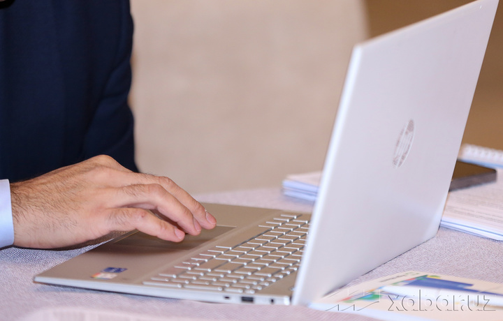 Задержана группа, обманувшая в соцсетях 600 человек