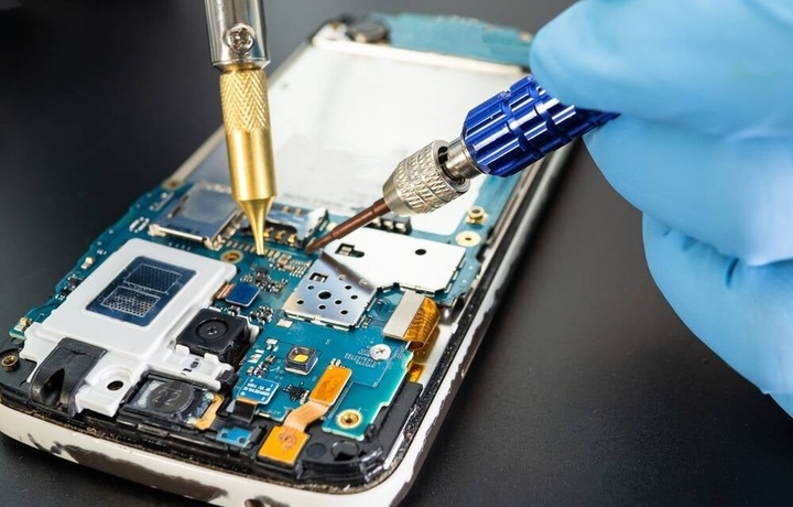 Бюджетные смартфоны больше всего пострадают от нехватки оперативной памяти