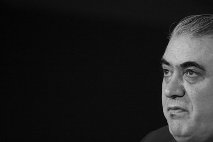 Madridning «Real» klubi sobiq prezidenti koronavirusdan vafot etdi