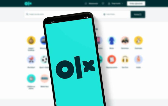 OLX монопол мавқега эга платформа деб топилди