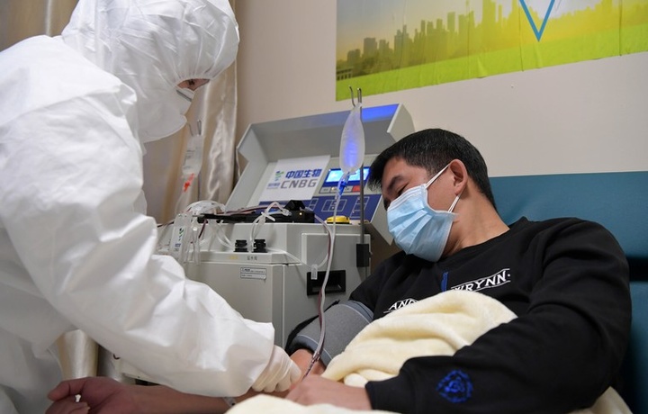 В Ташкенте и Ташкентской области выявлено еще 184 новых случаев коронавируса