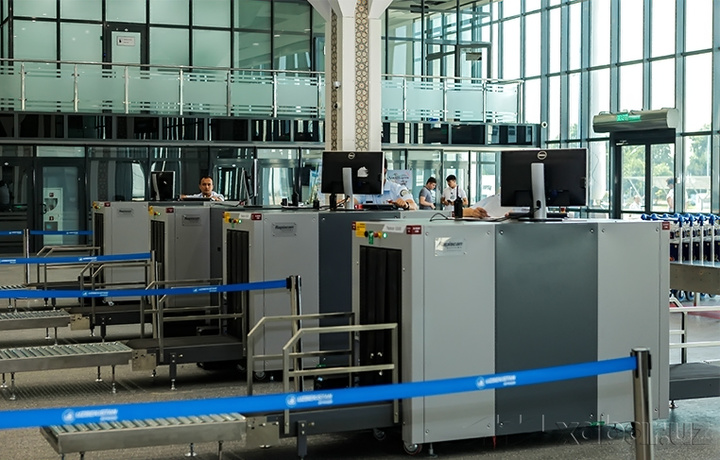 Bojxona to‘lovlarini undirish tartibi soddalashtiriladi