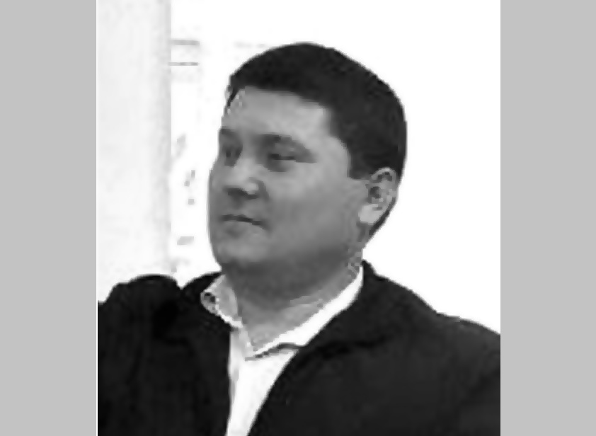 ЙПХ ходимлари ДСИ бошлиғи ўринбосарини ўлдириб қўйишгани айтилмоқда