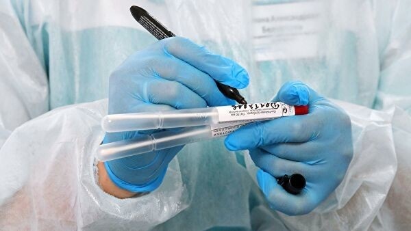 Koronavirus: kunlik holatlar kamaymayapti, 229 kishi og‘ir ahvolda