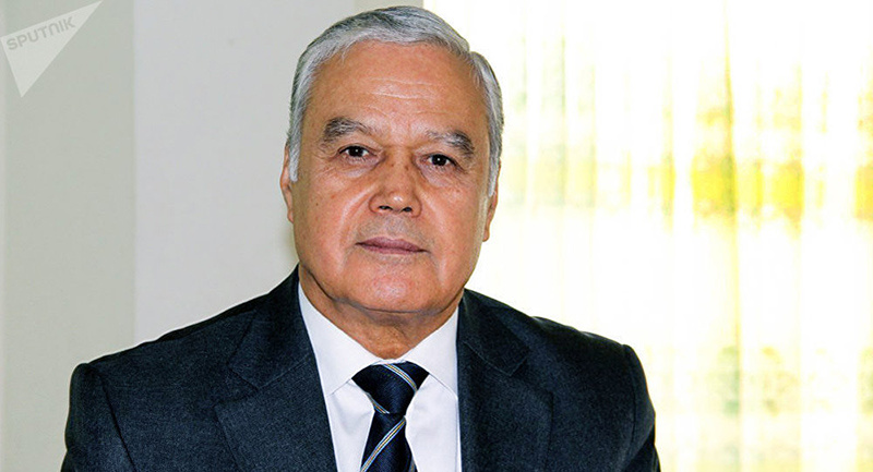 Ислом Каримов ўз автомашинасига «ГАИ» ва «КГБ» ҳамроҳлик қилишига йўл қўймаган. Биринчи Президентнинг биринчи тансоқчиси ҳикоя қилади