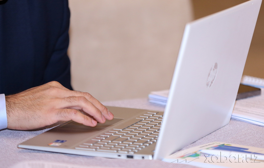 Задержана группа, обманувшая в соцсетях 600 человек