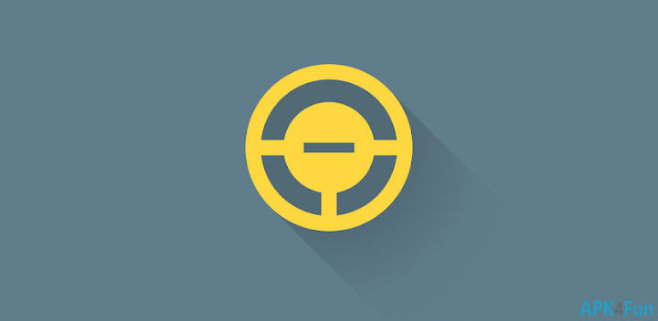 Как получить функцию «Не беспокоить, пока я за рулем» на любом Android