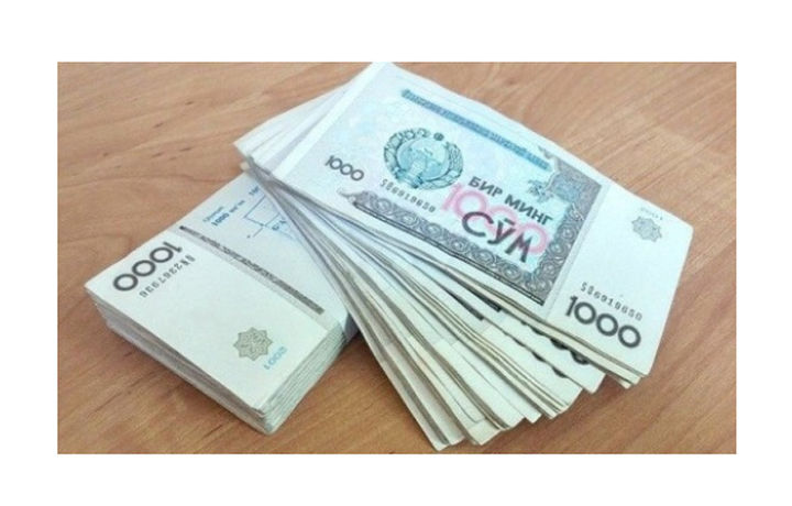 Фуқаролар ўртасида қарз шартномасини тузиш шартми?