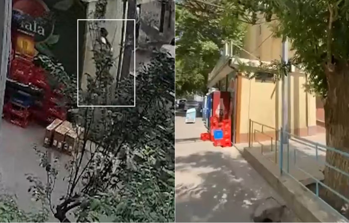 Toshkentda 11 yoshli qiz tok urishi natijasida vafot etdi