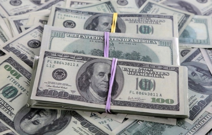 Британская фирма ищет путешественника за $66 тысяч в год