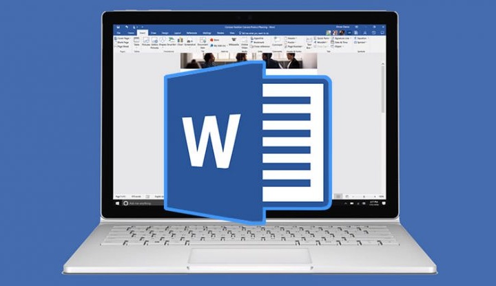 «Microsoft Word» учун «транслит» дастури