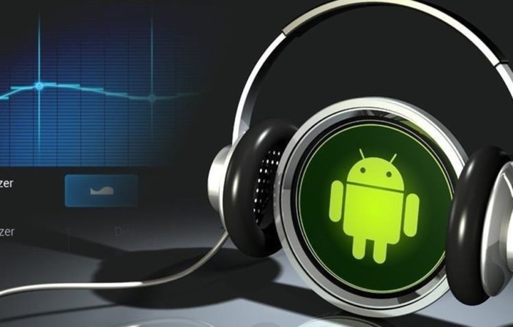 Как на Android воспроизводить звук из двух приложений одновременно