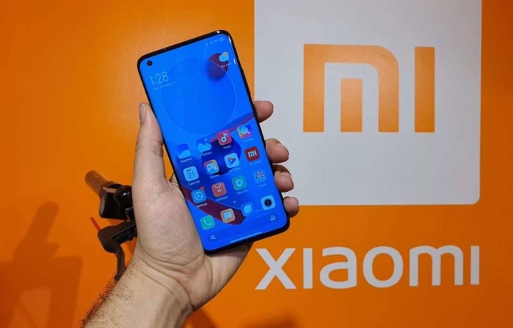 Xiaomi запретила устанавливать сервисы Google самостоятельно
