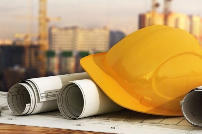 Инвестиции в жилищное строительство Узбекистана достигли 3,8 трлн сумов