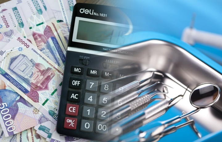 Tadbirkorning pullarini talon-toroj qilgan hisobchi aniqlandi