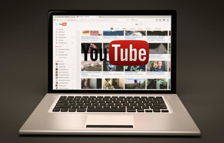 Google изменит систему наказаний за публикации на YouTube