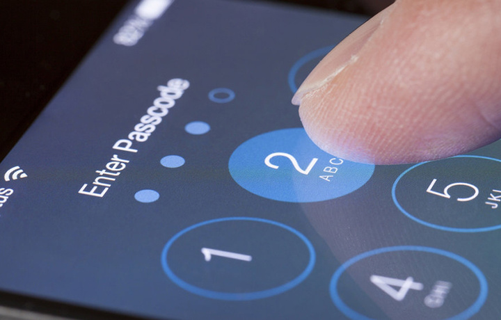 Хакеры нашли простой способ взлома любого iPhone