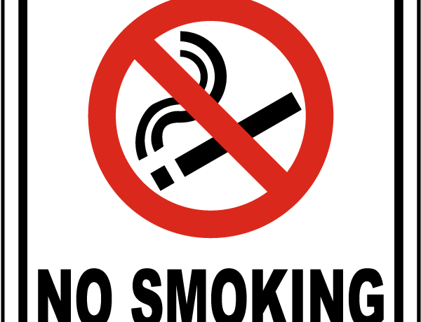На Гавайях запретят продажу сигарет лицам младше 100 лет
