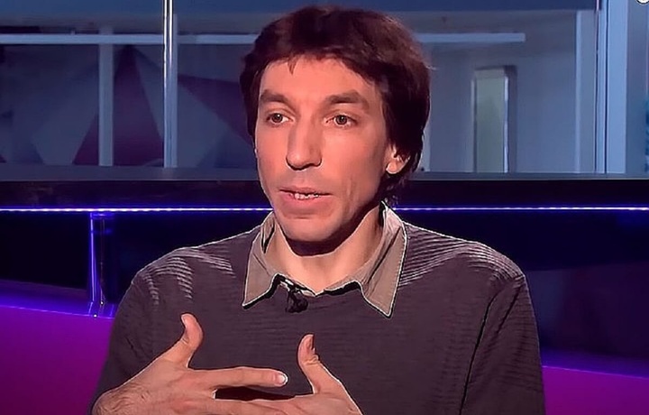 В каком направлении мутирует коронавирус и что ждет человечество, рассказал ученый