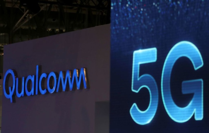 Qualcomm продвигает 5G в бюджетные телефоны по $300