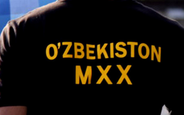 МХХ собиқ ходими ноласи: «Онамни ким қайтариб беради?»