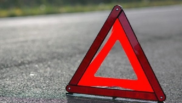 Бош вазир Абдулла Арипов учраган ЙТҲ бўйича расмий хабар берилди