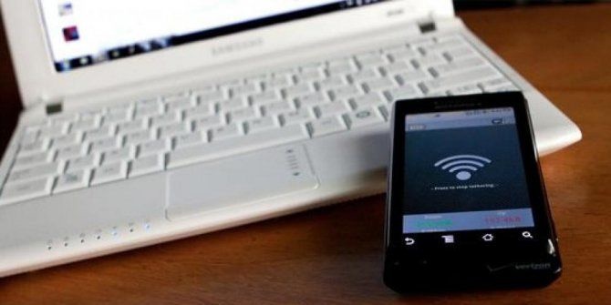Как решить сбой «Получение IP-адреса» при подключении к Wi-Fi