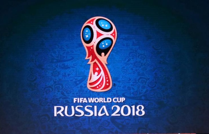 JCh-2018da kim g‘olib bo‘ladi deb o‘ylaysiz? Ovoz bering