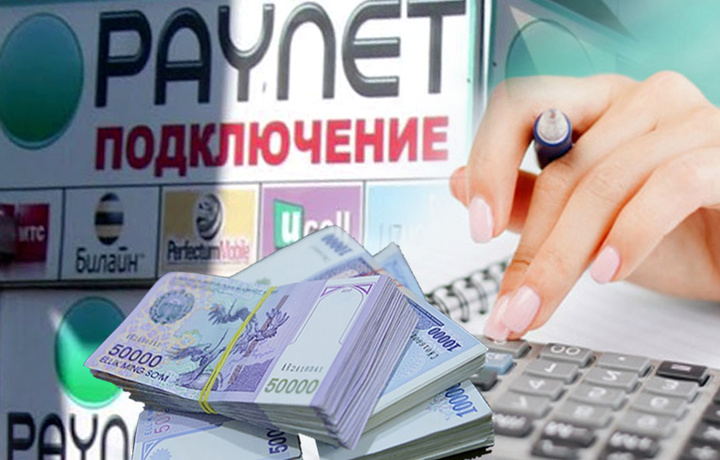 Yangi soliq tizimi «paynetchi»larni sindirmoqdami? DSQ muammoga yechim taklif qildi