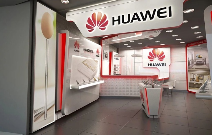 Huawei готовится выпустить телевизор под брендом Honor