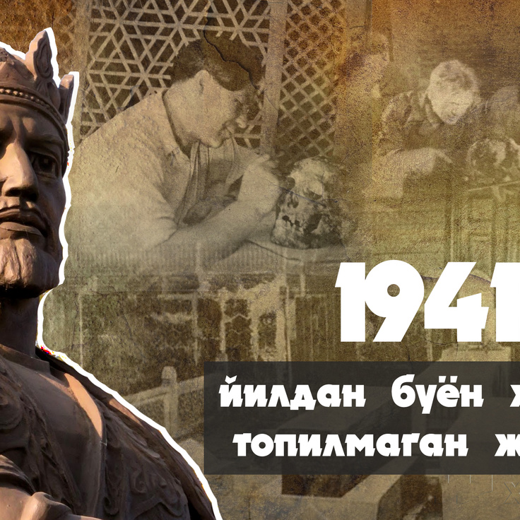 strap-on cum ni onlayn tomosha qiling Yetuk onalarning retro porno