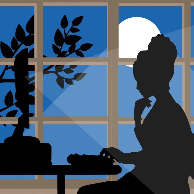 Ular ukrainalik ayolni sikishyapti