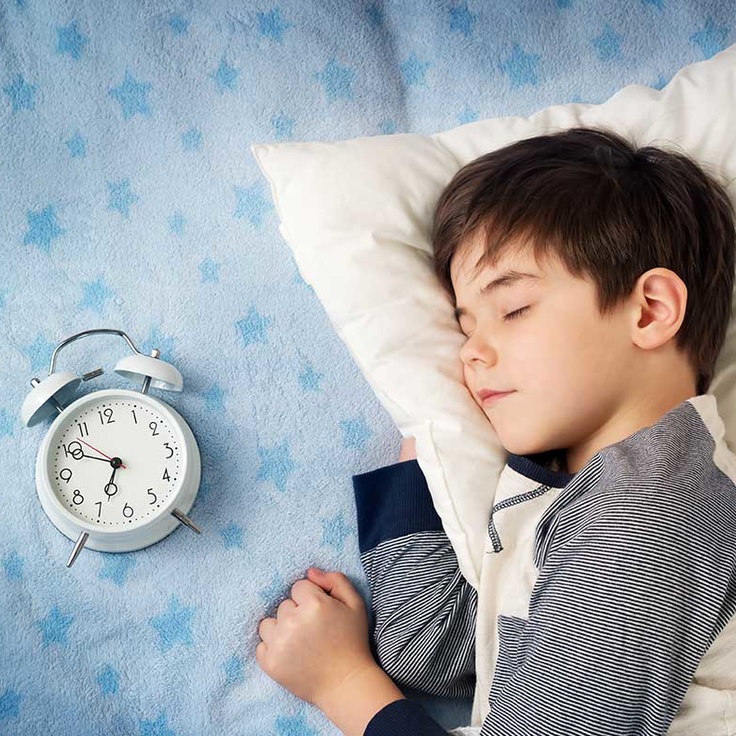 Brazzers com da video jinsiy aloqa