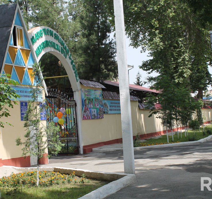 Leggings video porno Belovoda tanishish