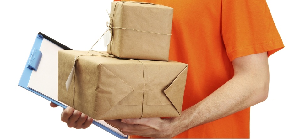 В Узбекистане возобновлена доставки посылок и писем осужденным, отбывающим наказание