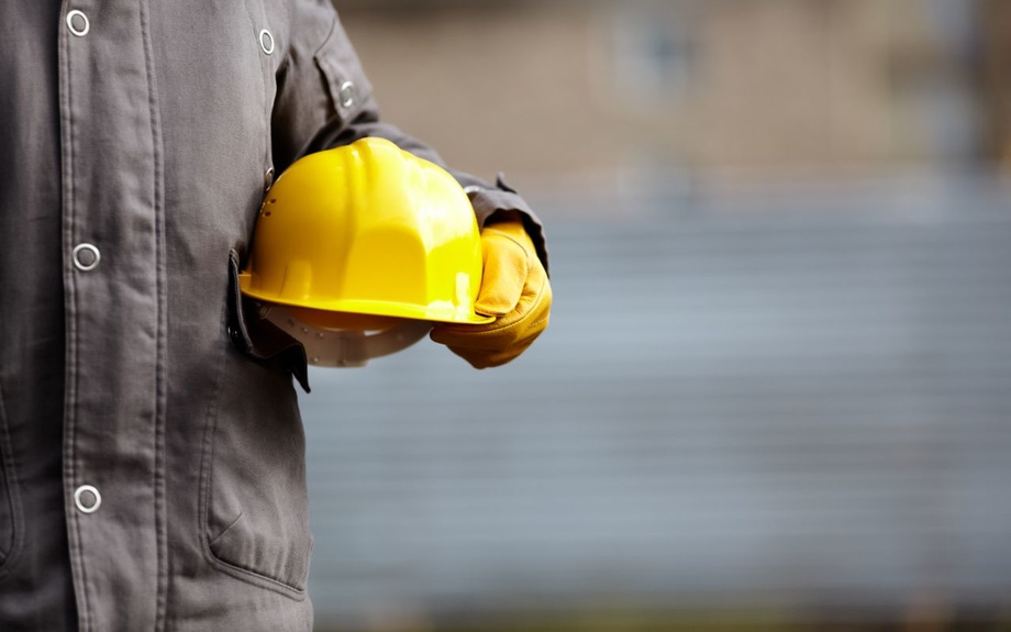 Бандликни таъминлаш ва камбағалликни қисқартиришнинг конституциявий кафолатлари