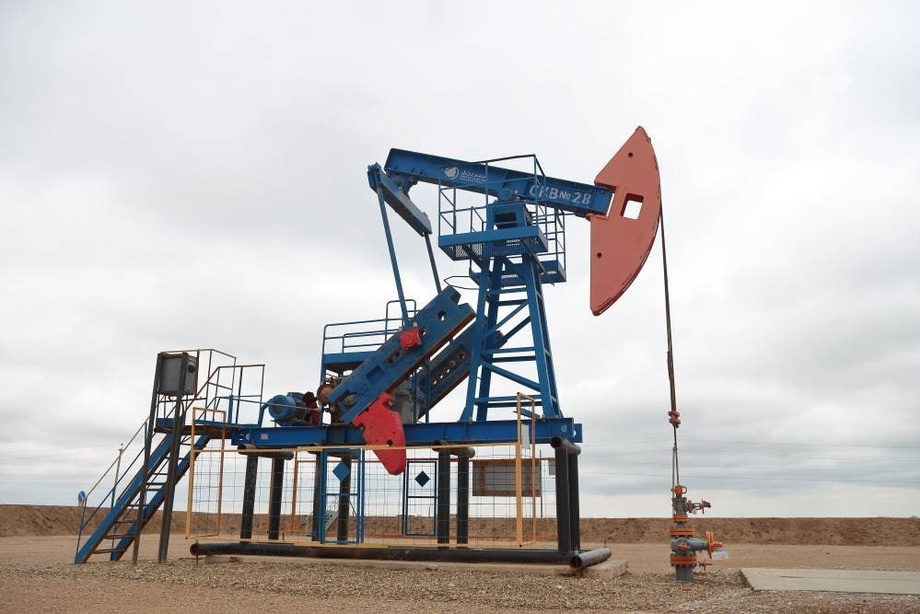 «Sanoat energetika guruhi» расмий муносабат билдирди