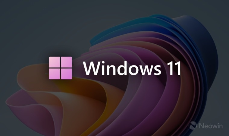 Microsoft запретила LG отображать рекламу McAfee во время обновления приложений в Windows 11