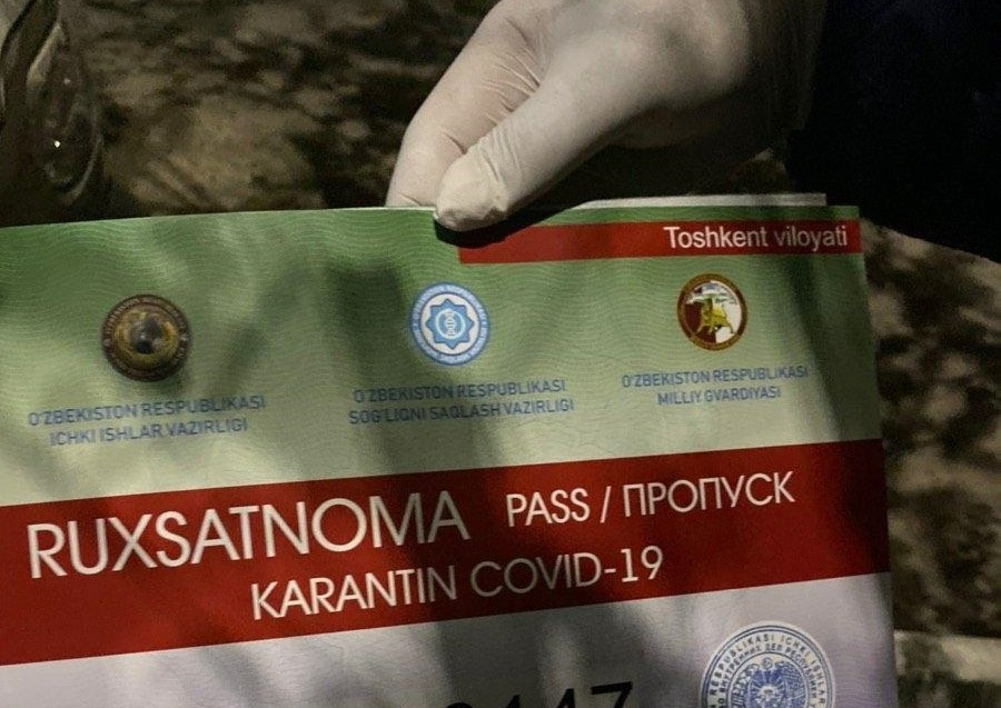 Битта стикер ололмаса, «крутой»лиги қайда қолади?