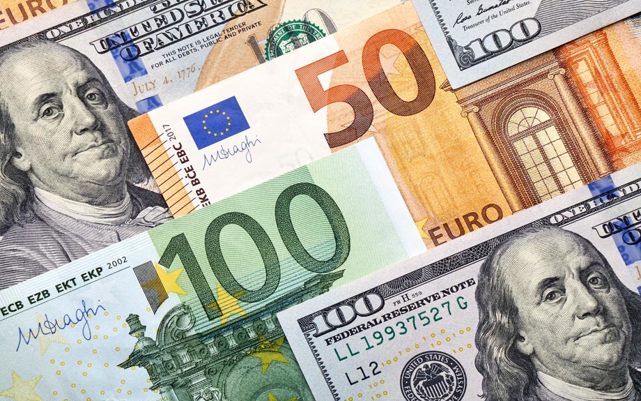 21-oktyabr kuni ham dollar pasayadi