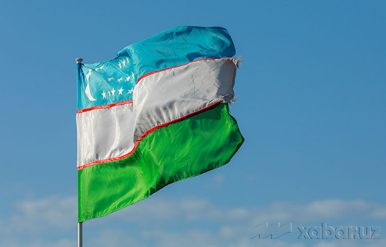 Байроқ ёки ялов: уларнинг тарихий моҳияти нимада?