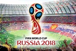 Futbol muxlislarining e’tibori Rosssiyaga qaratiladi