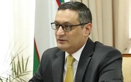 Sanjar Valiyev, Tashqi siyosat tadqiqotlari markazi direktori. 