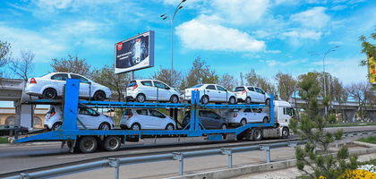 UzAuto Motors imtiyozlar ortidan katta foyda ko‘rdi