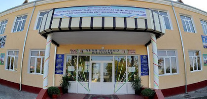 Koronavirus sabab O‘zbekistonda barcha OTM, maktab va bog‘chalarga 16 martdan ta’til berildi